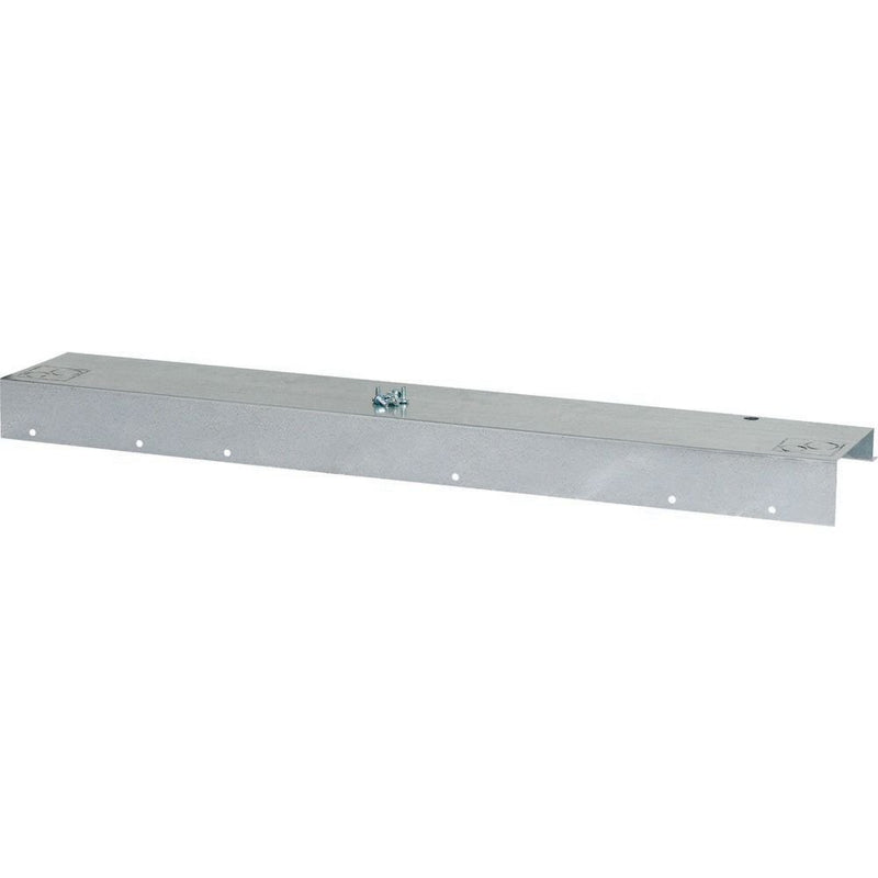Eaton - Trennwand (Schaltschrank) Horizontale Unterteilung XTPZUTH1-W1000