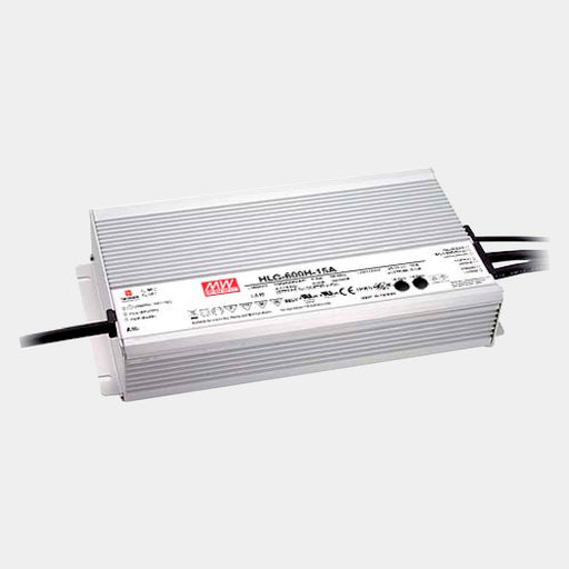 SCHMITZ-WILA - Elektrisches Zubehör/Ersatzteile für Leuchten Betriebsgerät 177-867-000 − 1 Stück by SCHMITZ-WILA
