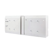 Eaton - Zubehör/Ersatzteile für Niederspannungs-Schalttechnik Ersatzabdeckung DILH2200 DILH2200-XCOVER