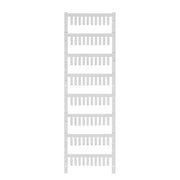 Weidmüller - Kabelmarkierungssystem SF 0/12 MC SDR V2 1.2-1.6mm,3.2mm − 80 Stück
