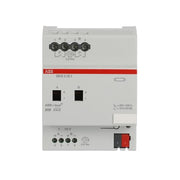Busch-Jaeger - Bussystem-Dimmaktor SD/S2.16.1 SD/S 2.16.1 Schalt-/Dimmaktor