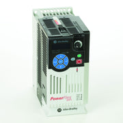 Rockwell - Frequenzumrichter =< 1 kV FU 1/240/1,5KW 25B-A8P0N11 25B-A8P0N114 4