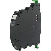 Murrelektronik - Geräteschutzschalter Lastkreisüberwachung 2K 9000-41012-0200000 IN:24VDC OUT:24VDC/2