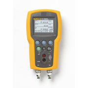 Fluke - Prozesskalibrator Druckkalibrator 2-Kanal FLUKE-721-1610 16PSIG/1000PSIG
