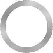Bosch - Systemzubehör für Sägen (Akku/elektrisch/Druckluft) Reduzierring für PRO 2600100375 Kreissägeblatt 20 x