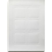Gira - Bezeichnungsmaterial für Installationsschalterprogramme Beschriftungsbogen 141200 Typ 2