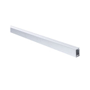 Paulmann - Mechanisches Zubehör/Ersatzteile für Leuchten Aufbauprofil 784.05