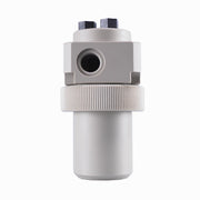 Jumo - Zubehör/Ersatzteile für Industriesensoren Durchflussarmatur 00351404 m.Pg13,5 Gewinde
