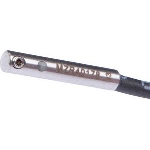 Ipf Electronic - Magnetischer Näherungsschalter Sensor,magn. MZR40178 DC,pnp,no,M8-Stecker