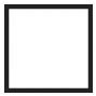 Pica-Marker - Markierungsstift Specksteinkreide 571-10 10x10x100mm − 50 Stück