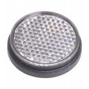 Pepperl+Fuchs Fabrik - Reflektor für Lichtschranke Reflektor m. Mikrostruktur REF-MA21