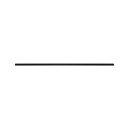 Paulmann - Mechanisches Zubehör/Ersatzteile für Leuchten LED-Strip Profil 705.23