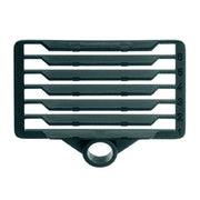 Telegärtner - Spleißhalter Spleisshalter f.6 Schrumpf 100021119 f.Schrumpfspl.AD 3mm