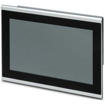 Phoenix Contact - Grafik-Panel Touch-Panel 1190417