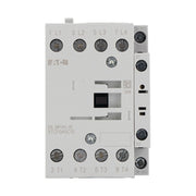 Eaton - Leistungsschütz zum Schalten von Wechselstrom Leistungsschütz 4polig DILMP45-10#109819 45A 1S 230V 50/60Hz