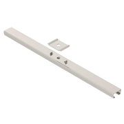 OBO Bettermann - Wand- und Deckenbügel für Kabeltragsystem Mittenabhängung GMS 470 A4 B470mm − 10 Stück