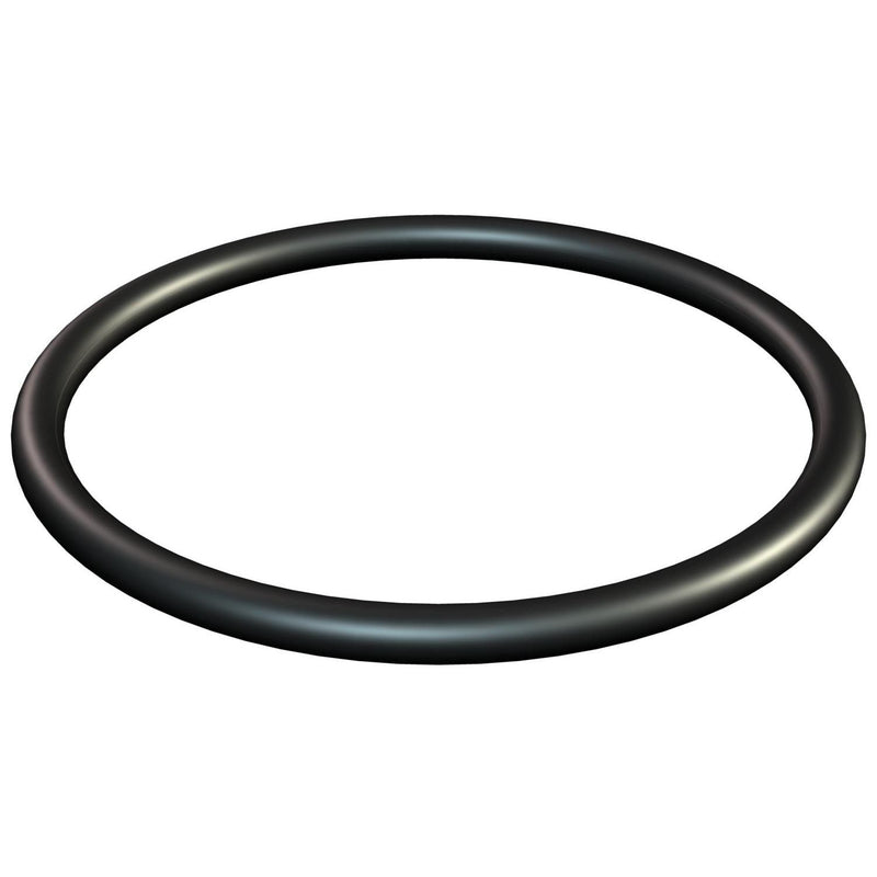 OBO Bettermann - Dichtring, flach O-Dichtring f.Anschl.gew. 171 M40 − 50 Stück