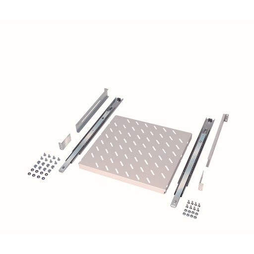 Schäfer IT - Komponente für den Ausbau (Schaltschrank) 19 B6760550