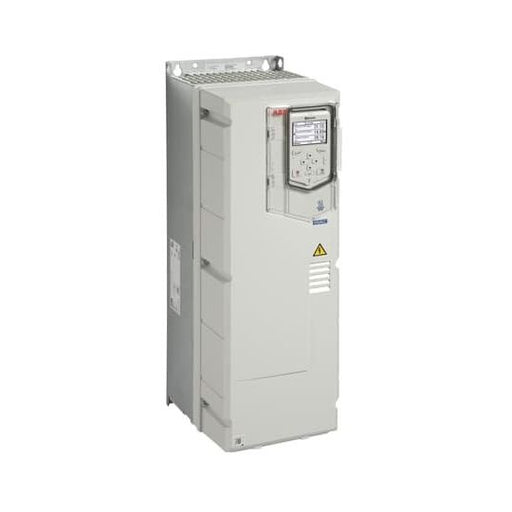 ABB Stotz S&J - Frequenzumrichter =< 1 kV Frequenzumrichter IP55 ACH580-01-062A4+B056 380-480V 62A 30kW