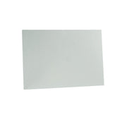 Schneider Electric - Tür/Bedientableau (Schaltschrank) Deckel Zu Pult 800 Mm NSYCCSDF8
