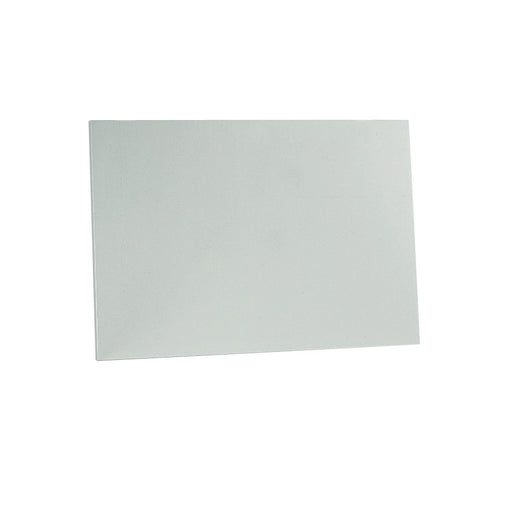 Schneider Electric - Tür/Bedientableau (Schaltschrank) Deckel Zu Pult 800 Mm NSYCCSDF8