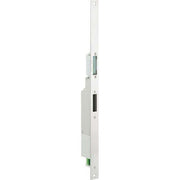 Assa Abloy effeff - Elektrischer Türöffner Mediator Türöffner 65-----31A35E91 m.Flachschließblech