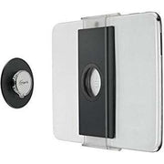 Vogels - Halterung für Audio-/Videosysteme Tablet Wall Pack TMS1010 sw-si sw