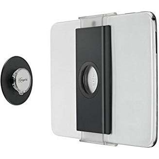 Vogels - Halterung für Audio-/Videosysteme Tablet Wall Pack TMS1010 sw-si sw