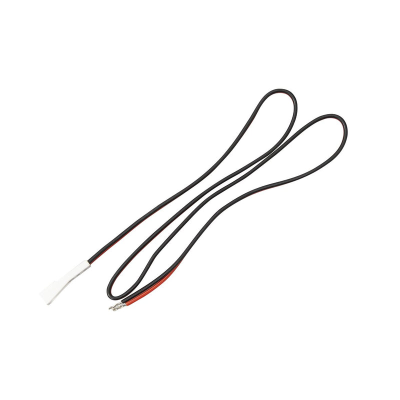 Nobile - Elektrisches Zubehör/Ersatzteile für Leuchten Anschlussleitung 0,5m 8099600004