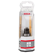 Bosch - Fräser Schaft für Scheibenfräse 2608629390 mit
