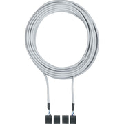 Pilz - Konfektioniertes Sensor-Aktor-Kabel Verbindungskabel PNOZ mli1p #773894 10m spring