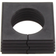 Weidmüller - Durchführungstülle Kabeltülle 27mm 28mm CABTITE S#2583680000 − 10 Stück