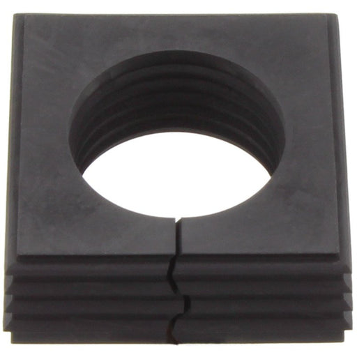 Weidmüller - Durchführungstülle Kabeltülle 27mm 28mm CABTITE S#2583680000 − 10 Stück