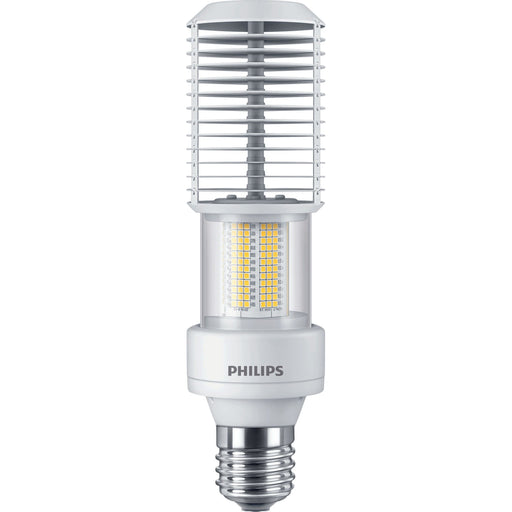 Philips Lighting - LED-Lampe/Multi-LED LED-Lampe E40 MASLEDSONT #44895700 f.KVG/VVG, 727