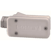 Somfy - Sensor für Jalousie/Zeitschaltuhren Sonnenfühler 9050100