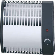 Etherma - Elektrischer Konvektor Frostwächter EFW 0,5kW