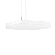 RZB - Pendelleuchte LED-Pendelleuchte 312543.002 830/840
