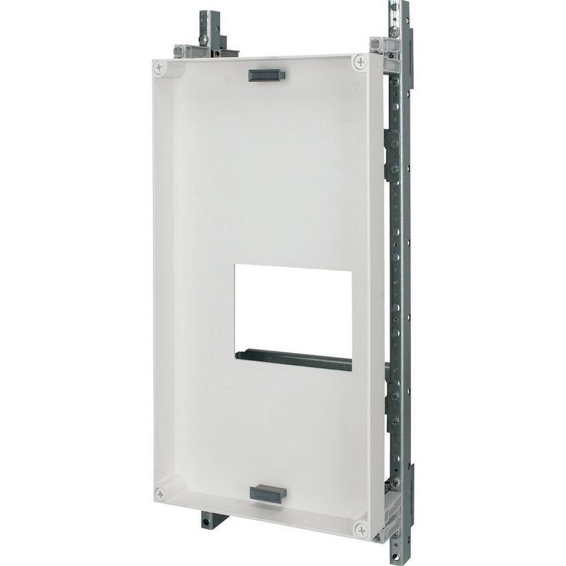 Eaton - Verteilerbaugruppe Schalter Leistungsschalter-Einbau- EP22NZM1R-OG einheit 3/4polig