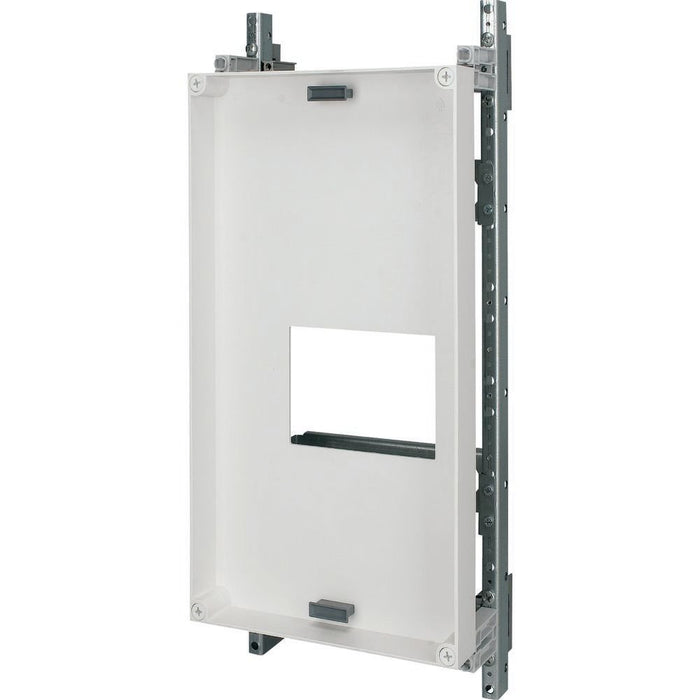 Eaton - Verteilerbaugruppe Schalter Leistungsschalter-Einbau- EP22NZM1R-OG einheit 3/4polig  − 1 Stück
