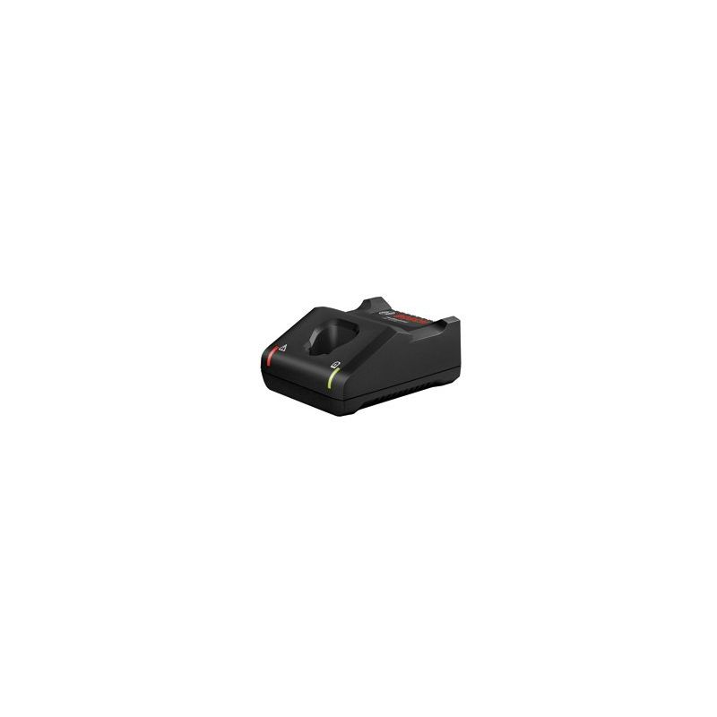 Bosch - Ladegerät für Werkzeugakku Ladegerät GAL 12V-40 1600A019R3