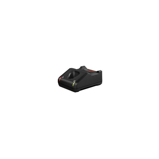 Bosch - Ladegerät für Werkzeugakku Ladegerät GAL 12V-40 1600A019R3