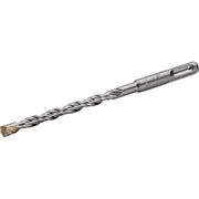 Cimco Werkzeuge - Bohrer Hammerbohrer JORAN 208308 SDS-Plus 6x110