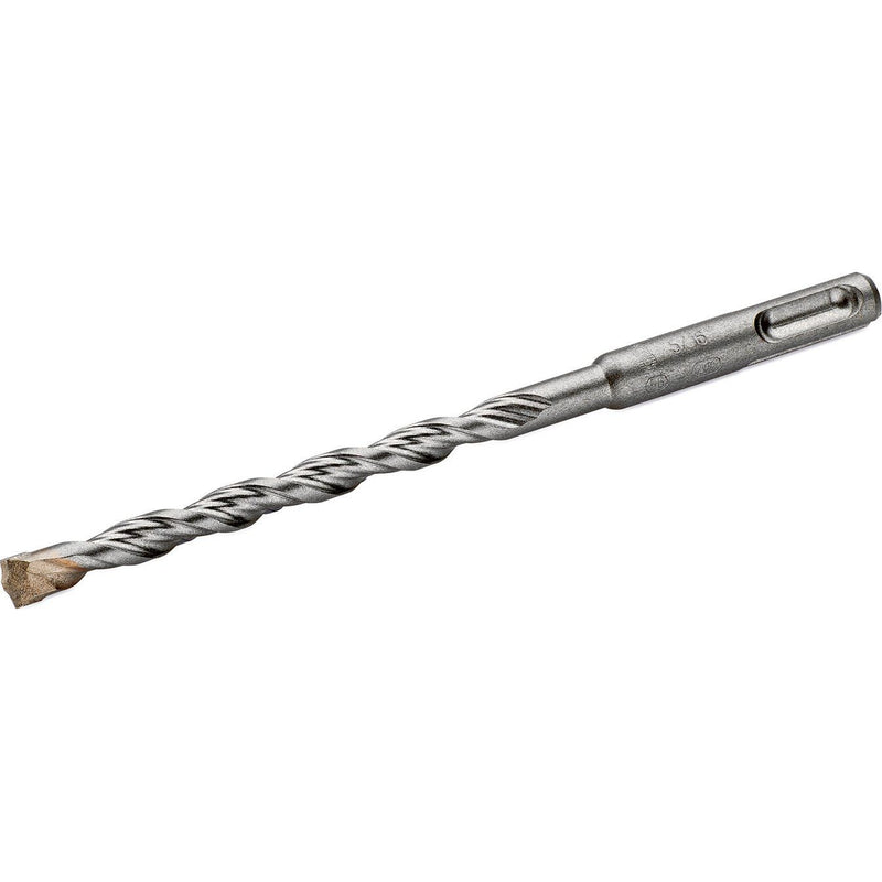 Cimco Werkzeuge - Bohrer Hammerbohrer JORAN 208308 SDS-Plus 6x110