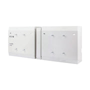 Eaton - Zubehör/Ersatzteile für Niederspannungs-Schalttechnik Ersatzabdeckung DILH2000 DILH2000-XCOVER