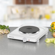Rommelsbacher - Kochfeld Einzelkochtafel THL 1597 1500W 180mm