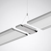 Trilux - Mechanisches Zubehör/Ersatzteile für Leuchten Kupplungsstück Luceos H #7019500