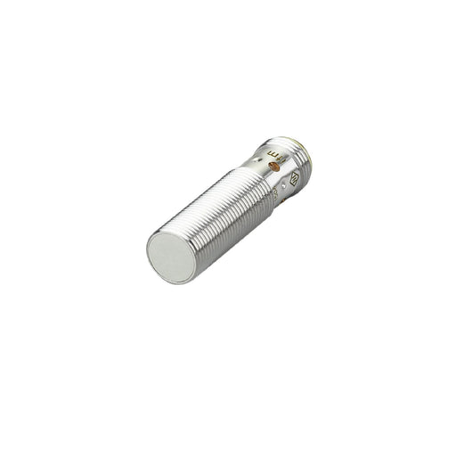 Induktiver Sensor IFS289