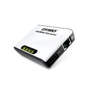 Newell Brands - Zubehör/Ersatzteile für Telefax/Drucker/MFC Label Writer Print Server S0929080