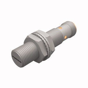 Turck - Induktiver Näherungsschalter Sensor BI6UMT12IOL6X2H1141 induktiv