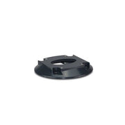 Bernstein - Komponente für die Aufstellung/Anreihtechnik (Schaltschrank) SIMATIC Pro Adapter, Alu RWHADAPT #9806940000